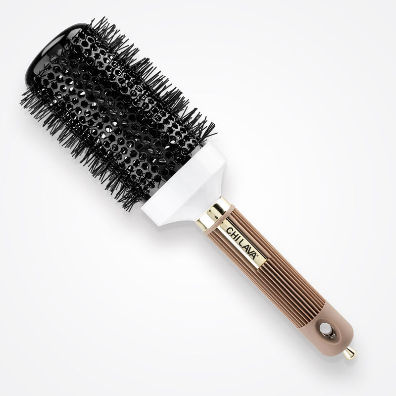 LAVA Round Brush - 2.05 Inch, , large image number null